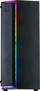 Obudowa Inter-Tech S-3906 Renegade (88881273) 2