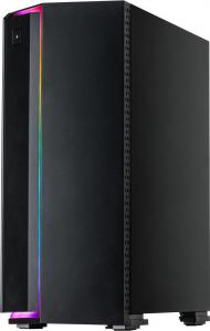 Obudowa Inter-Tech S-3906 Renegade (88881273) 3