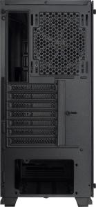 Obudowa Inter-Tech S-3906 Renegade (88881273) 4