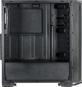 Obudowa Inter-Tech S-3906 Renegade (88881273) 5