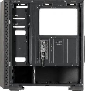 Obudowa Inter-Tech S-3906 Renegade (88881273) 6