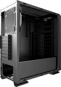 Obudowa Inter-Tech S-3906 Renegade (88881273) 7