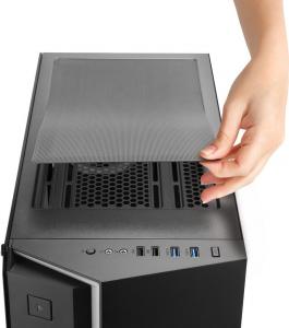 Obudowa Inter-Tech S-3906 Renegade (88881273) 8