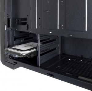 Obudowa Inter-Tech S-3906 Renegade (88881273) 9