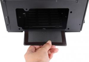 Obudowa Inter-Tech S-3906 Renegade (88881273) 10