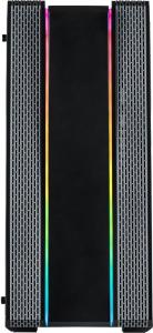 Obudowa Inter-Tech S-3901 Impulse (88881272) 2