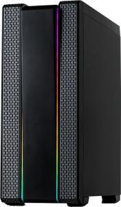 Obudowa Inter-Tech S-3901 Impulse (88881272) 3