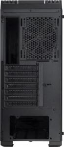 Obudowa Inter-Tech S-3901 Impulse (88881272) 4