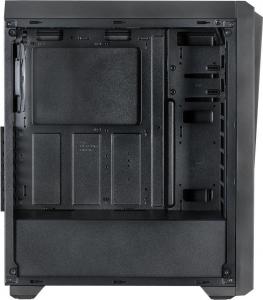 Obudowa Inter-Tech S-3901 Impulse (88881272) 5