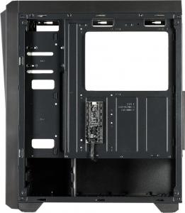 Obudowa Inter-Tech S-3901 Impulse (88881272) 6