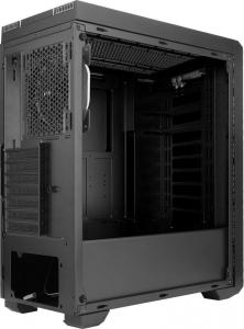 Obudowa Inter-Tech S-3901 Impulse (88881272) 7