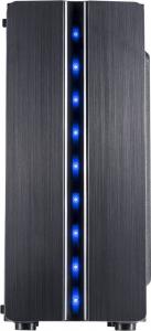 Obudowa Inter-Tech Thunder (88881309) 2