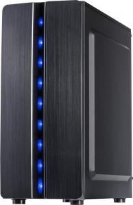 Obudowa Inter-Tech Thunder (88881309) 3