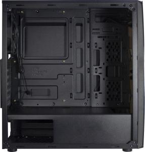 Obudowa Inter-Tech Thunder (88881309) 5