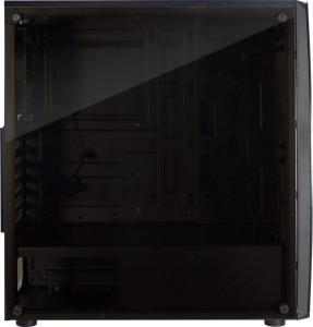 Obudowa Inter-Tech Thunder (88881309) 6