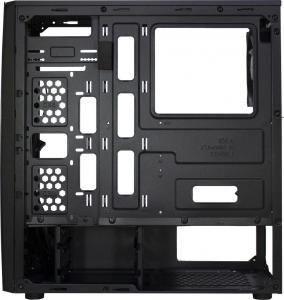 Obudowa Inter-Tech Thunder (88881309) 7