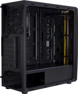 Obudowa Inter-Tech Thunder (88881309) 8