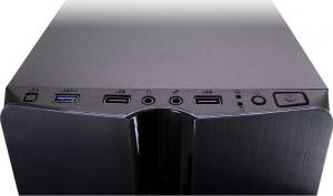 Obudowa Inter-Tech Thunder (88881309) 9