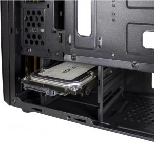 Obudowa Inter-Tech Thunder (88881309) 10