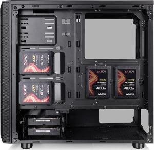 Obudowa Thermaltake Versa J23 TG (CA-1L6-00M1WN-00) 11