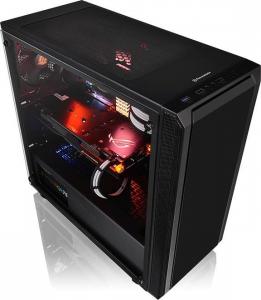 Obudowa Thermaltake Versa J23 TG (CA-1L6-00M1WN-00) 14
