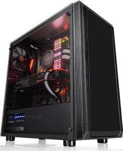 Obudowa Thermaltake Versa J23 TG (CA-1L6-00M1WN-00) 15