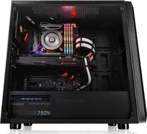 Obudowa Thermaltake Versa J23 TG (CA-1L6-00M1WN-00) 16