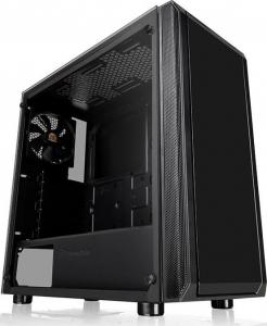 Obudowa Thermaltake Versa J23 TG (CA-1L6-00M1WN-00) 2