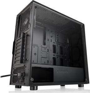 Obudowa Thermaltake Versa J23 TG (CA-1L6-00M1WN-00) 4