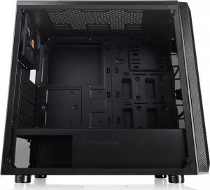 Obudowa Thermaltake Versa J23 TG (CA-1L6-00M1WN-00) 6