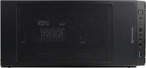 Obudowa Thermaltake Versa J23 TG (CA-1L6-00M1WN-00) 7