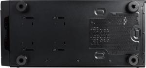 Obudowa Thermaltake Versa J23 TG (CA-1L6-00M1WN-00) 8