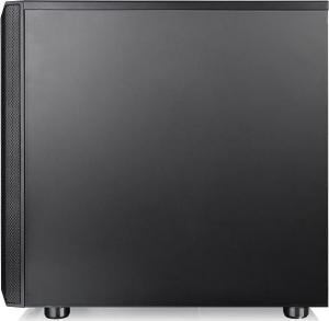 Obudowa Thermaltake Versa J23 TG (CA-1L6-00M1WN-00) 9