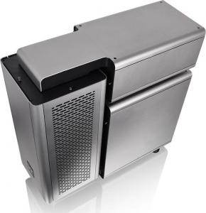 Obudowa Thermaltake Level 20 TG (CA-1J9-00F9WN-00) 11