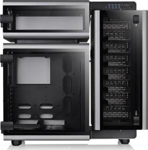 Obudowa Thermaltake Level 20 TG (CA-1J9-00F9WN-00) 12