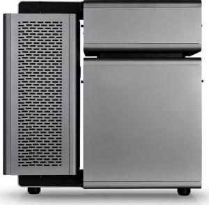 Obudowa Thermaltake Level 20 TG (CA-1J9-00F9WN-00) 13