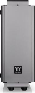Obudowa Thermaltake Level 20 TG (CA-1J9-00F9WN-00) 14