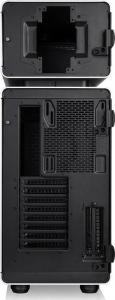 Obudowa Thermaltake Level 20 TG (CA-1J9-00F9WN-00) 15