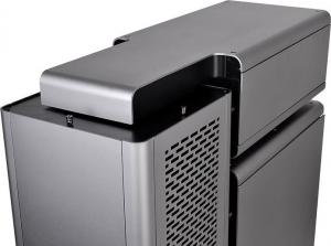 Obudowa Thermaltake Level 20 TG (CA-1J9-00F9WN-00) 17