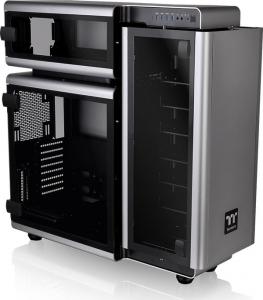 Obudowa Thermaltake Level 20 TG (CA-1J9-00F9WN-00) 2
