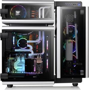 Obudowa Thermaltake Level 20 TG (CA-1J9-00F9WN-00) 22