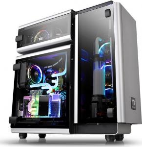 Obudowa Thermaltake Level 20 TG (CA-1J9-00F9WN-00) 24