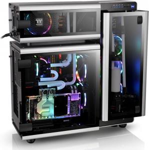 Obudowa Thermaltake Level 20 TG (CA-1J9-00F9WN-00) 25