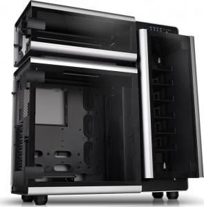 Obudowa Thermaltake Level 20 TG (CA-1J9-00F9WN-00) 3