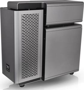 Obudowa Thermaltake Level 20 TG (CA-1J9-00F9WN-00) 5