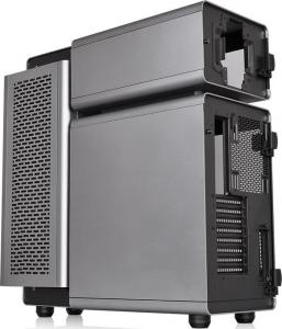 Obudowa Thermaltake Level 20 TG (CA-1J9-00F9WN-00) 7