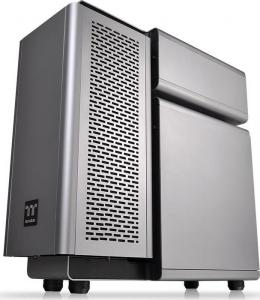 Obudowa Thermaltake Level 20 TG (CA-1J9-00F9WN-00) 8