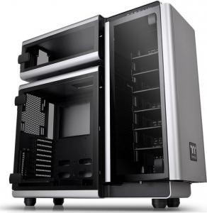 Obudowa Thermaltake Level 20 TG (CA-1J9-00F9WN-00) 9