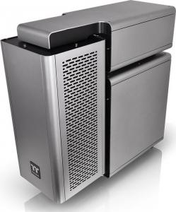Obudowa Thermaltake Level 20 TG (CA-1J9-00F9WN-00) 10