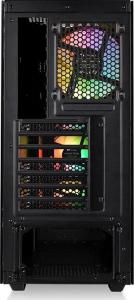 Obudowa Thermaltake View 21 TG RGB Plus Edition (CA-1I3-00M1WN-05) 7